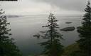 ./images/quadra/bluff/20190411/bluff20190411_062959M.jpg