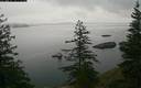./images/quadra/bluff/20190411/bluff20190411_063500M.jpg