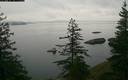 ./images/quadra/bluff/20190411/bluff20190411_064000M.jpg