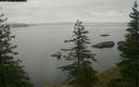 ./images/quadra/bluff/20190411/bluff20190411_065500M.jpg