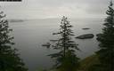 ./images/quadra/bluff/20190411/bluff20190411_070459M.jpg