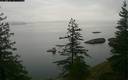 ./images/quadra/bluff/20190411/bluff20190411_071000M.jpg