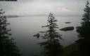 ./images/quadra/bluff/20190411/bluff20190411_073459M.jpg