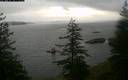 ./images/quadra/bluff/20190411/bluff20190411_081500M.jpg