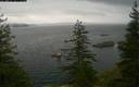 ./images/quadra/bluff/20190411/bluff20190411_083500M.jpg