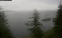 ./images/quadra/bluff/20190411/bluff20190411_112459M.jpg