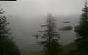 ./images/quadra/bluff/20190411/bluff20190411_122459M.jpg