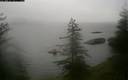 ./images/quadra/bluff/20190411/bluff20190411_123500M.jpg