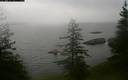 ./images/quadra/bluff/20190411/bluff20190411_125959M.jpg
