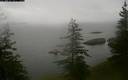 ./images/quadra/bluff/20190411/bluff20190411_130500M.jpg