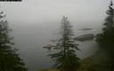 ./images/quadra/bluff/20190411/bluff20190411_141959M.jpg