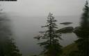 ./images/quadra/bluff/20190411/bluff20190411_162459M.jpg