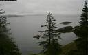 ./images/quadra/bluff/20190411/bluff20190411_170959M.jpg