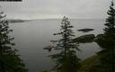 ./images/quadra/bluff/20190411/bluff20190411_173459M.jpg