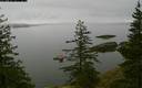 ./images/quadra/bluff/20190411/bluff20190411_180459M.jpg