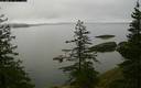 ./images/quadra/bluff/20190411/bluff20190411_180959M.jpg
