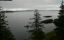 ./images/quadra/bluff/20190411/bluff20190411_183459M.jpg