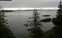 ./images/quadra/bluff/20190411/bluff20190411_190500M.jpg