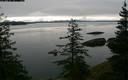 ./images/quadra/bluff/20190411/bluff20190411_190959M.jpg