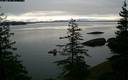 ./images/quadra/bluff/20190411/bluff20190411_192459M.jpg