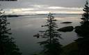 ./images/quadra/bluff/20190411/bluff20190411_193500M.jpg