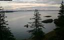 ./images/quadra/bluff/20190411/bluff20190411_194959M.jpg