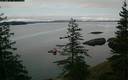 ./images/quadra/bluff/20190411/bluff20190411_202500M.jpg