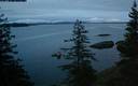 ./images/quadra/bluff/20190411/bluff20190411_203459M.jpg