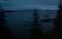 ./images/quadra/bluff/20190411/bluff20190411_204000M.jpg
