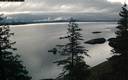 ./images/quadra/bluff/20190412/bluff20190412_060459M.jpg