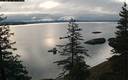./images/quadra/bluff/20190412/bluff20190412_060959M.jpg