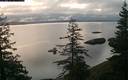 ./images/quadra/bluff/20190412/bluff20190412_061500M.jpg