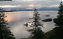 ./images/quadra/bluff/20190412/bluff20190412_062459M.jpg