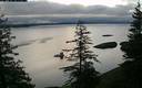 ./images/quadra/bluff/20190412/bluff20190412_070459M.jpg