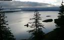 ./images/quadra/bluff/20190412/bluff20190412_071959M.jpg