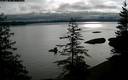 ./images/quadra/bluff/20190412/bluff20190412_085500M.jpg