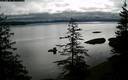 ./images/quadra/bluff/20190412/bluff20190412_090500M.jpg