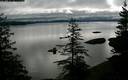./images/quadra/bluff/20190412/bluff20190412_091500M.jpg