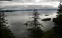 ./images/quadra/bluff/20190412/bluff20190412_101459M.jpg