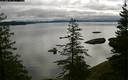 ./images/quadra/bluff/20190412/bluff20190412_103500M.jpg
