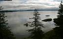 ./images/quadra/bluff/20190412/bluff20190412_104500M.jpg