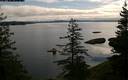 ./images/quadra/bluff/20190412/bluff20190412_110459M.jpg