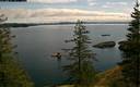 ./images/quadra/bluff/20190412/bluff20190412_111500M.jpg