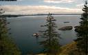 ./images/quadra/bluff/20190412/bluff20190412_112000M.jpg