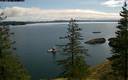 ./images/quadra/bluff/20190412/bluff20190412_112500M.jpg