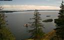 ./images/quadra/bluff/20190412/bluff20190412_113500M.jpg