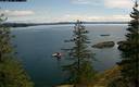 ./images/quadra/bluff/20190412/bluff20190412_115000M.jpg