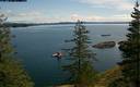 ./images/quadra/bluff/20190412/bluff20190412_115500M.jpg