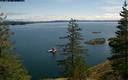./images/quadra/bluff/20190412/bluff20190412_120500M.jpg