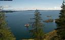 ./images/quadra/bluff/20190412/bluff20190412_121459M.jpg